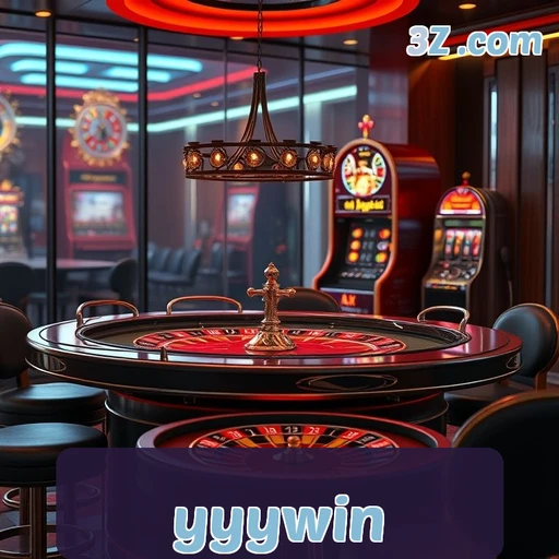 Explore a Seção Baixar do Site yyywin e Transforme Seu Jogo
