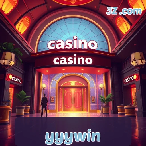 yyywin Bônus Oferecidos