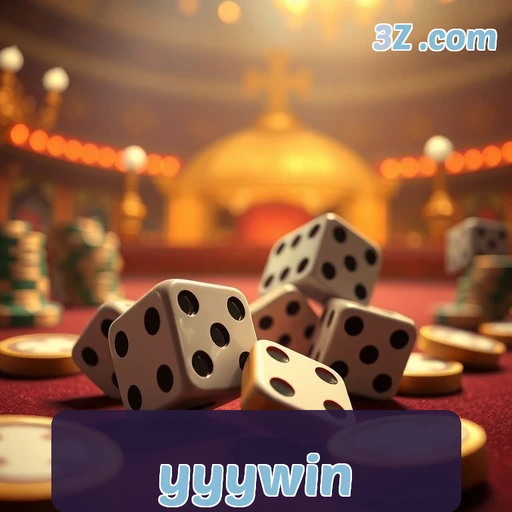 yyywin Área de Login
