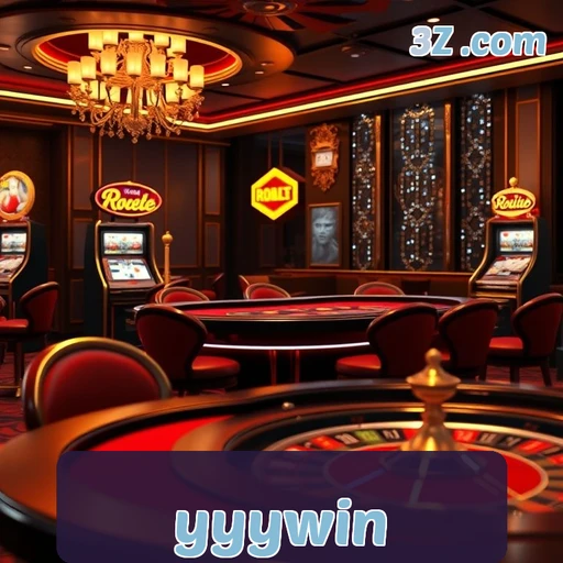 yyywin Métodos de Pagamento